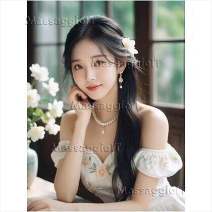 Centro massaggi Milano Centro Benessere TuinaTelefoni 3512812654 Via Francesco Brioschi