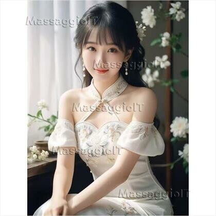 Centro massaggi Milano Centro Benessere TuinaTelefoni 3512812654 Via Francesco Brioschi