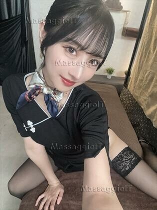 Massaggiatrice Taranto ~ NEW ARIVATA ^^3515038348^^^^Asian Principessa Sweetheart....