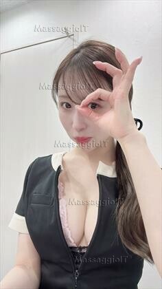 Massaggiatrice Taranto ~ NEW ARIVATA ^^3515038348^^^^Asian Principessa Sweetheart....