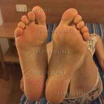 Massaggiatrice Ascoli Piceno Massaggi Tantra personalizzati. Sex Coach - 3519483164