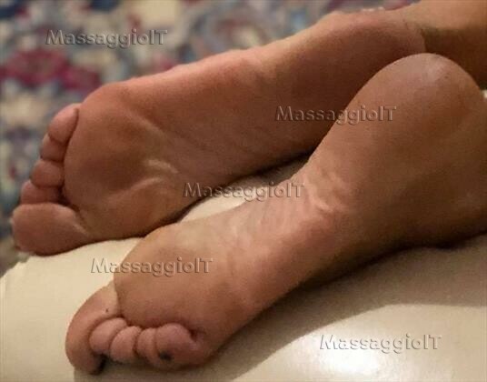 Massaggiatrice Ascoli Piceno Massaggi Tantra personalizzati. Sex Coach - 3519483164