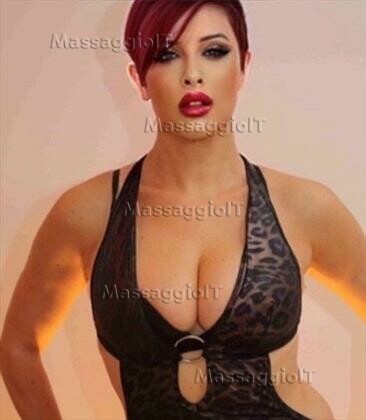 Massaggiatrice Ascoli Piceno Massaggi Tantra personalizzati. Sex Coach - 3519483164