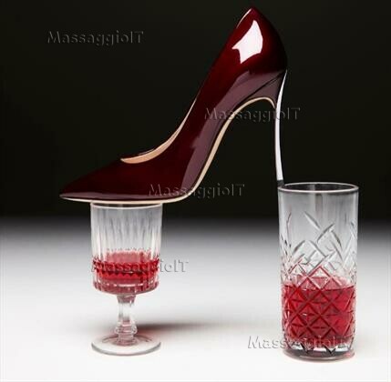 Centro massaggi Roma Massaggio totale relax - 3520921715