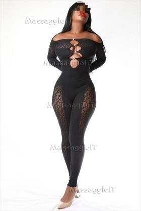 Massaggiatrice Bari NEW ENTRY A BARI LATINA SEXY... - 3533398307