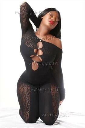 Massaggiatrice Bari NEW ENTRY A BARI LATINA SEXY... - 3533398307