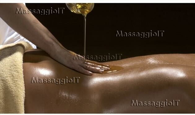 Massaggiatore Reggio Calabria Massaggi rilassante , anti cellulite , tantra - 3713523222