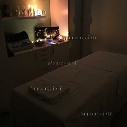 Massaggiatore Reggio Calabria Massaggi rilassante , anti cellulite , tantra - 3713523222