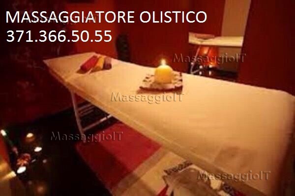 Massaggiatore Torino MASSAGGIATORE TORINO MASSAGGI TORINO DONNA UOMO 3713665055