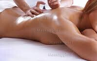 Massaggiatore Torino MASSAGGIATORE TORINO MASSAGGI TORINO DONNA UOMO 3713665055