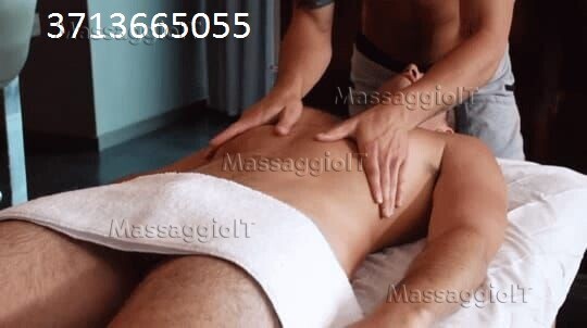 Massaggiatore Torino MASSAGGIATORE TORINO MASSAGGI TORINO DONNA UOMO 3713665055