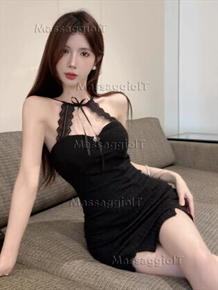 Centro massaggi Taranto 3715201575Massaggi tuina body massage e relax dolcissime ragazze