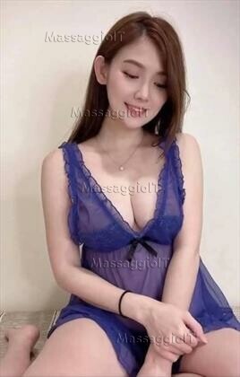 Massaggiatrice Taranto ~ NEW ARIVATA ^^^^^^Asian Principessa Sweetheart.... - 3715201575