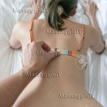 Massaggiatore Salerno Massaggi per donne dai 25 50euro per - 3803748014