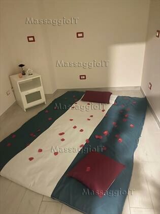 Massaggiatrice Frosinone Chiara massaggi Lingam - 3888117598