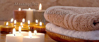 Centro massaggi Milano Centro Benessere Bio Naturale Jenny - 3896422028