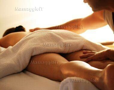 Centro massaggi Massa-Carrara Massaggio tantra yoni Bologna - 393899524334