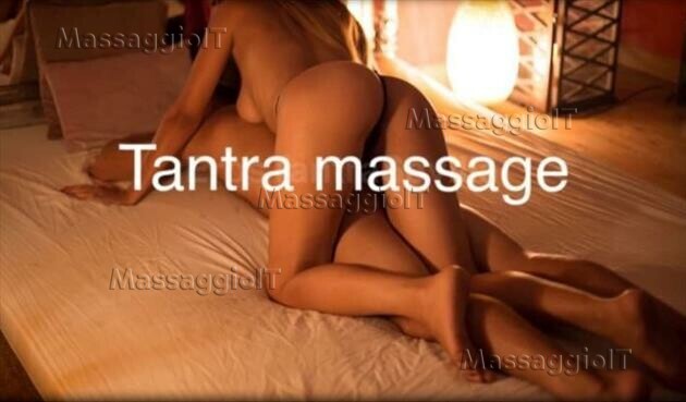 Massaggiatrice Milano VIENI DA ME! MASSAGGIO PERSONALIZZATO 3919129539