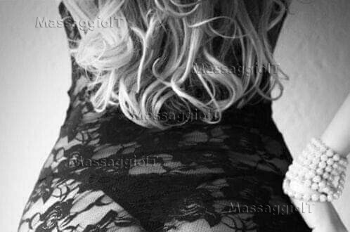 Massaggiatrice Catania Massaggi integrale sensuale - 3923824767