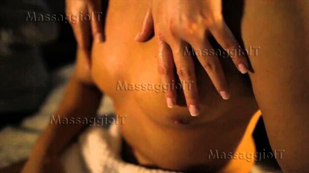 Massaggiatrice Roma Rilassati con il tantra - 3925738808