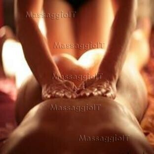 Massaggiatrice Roma Rilassati con il tantra - 3925738808