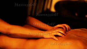 Massaggiatrice Roma Rilassati con il tantra - 3925738808