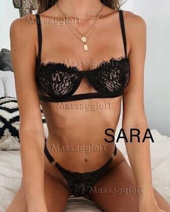 Centro massaggi Milano Nuova apertura studio a Rho - 3931632390