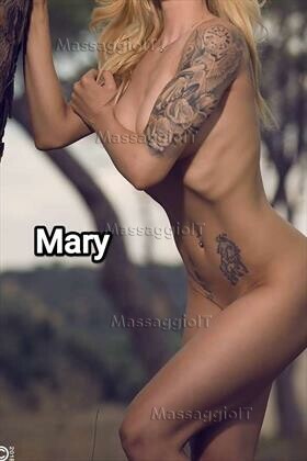 Centro massaggi Milano Nuova apertura studio a Rho - 3931632390