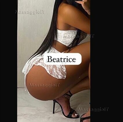 Centro massaggi Milano Nuova apertura studio a Rho - 3931632390