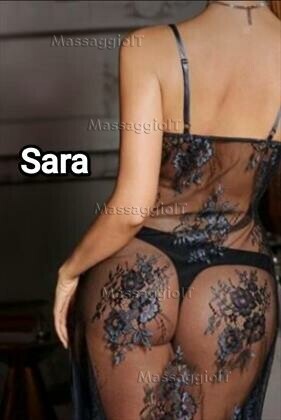 Centro massaggi Milano Nuova apertura studio a Rho - 3931632390