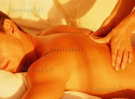 Massaggiatrice Brescia DESENZANO DEL GARDA MASSAGGI ARMONIA E BENESSERE