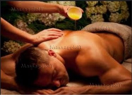 Massaggiatrice Brescia DESENZANO DEL GARDA MASSAGGI ARMONIA E BENESSERE