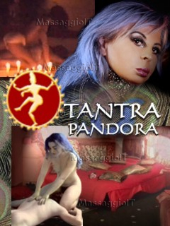 Massaggiatrice Lucca LUCCA/Viareggio TANTRArt  SENSUALE TANTRA TAO THAI ToccodelPavone Passione Oscura