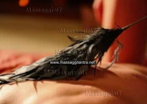 Massaggiatrice Pistoia FIRENZE/PISA/LUCCA A VIAREGGIOMASSAGGI SENSUALE TANTRA