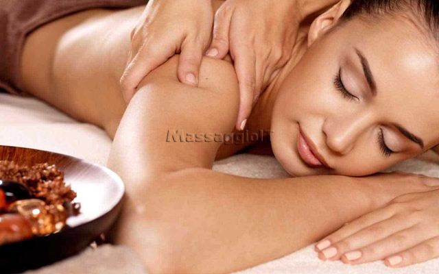 Centro massaggi Milano MASSAGGI EROTICI PER DONNE MILANO. MASSAGGIO YONI TANTRA PER LA DONNA PROFESSIONALE