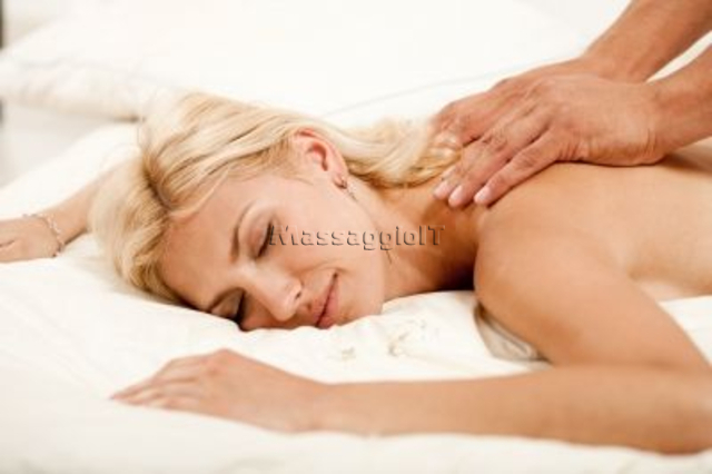 Massaggiatore Milano MASSAGGI EROTICI PER DONNA MILANO. MASSAGGIO YONI TANTRA PER DONNE PROFESSIONALE MILANO