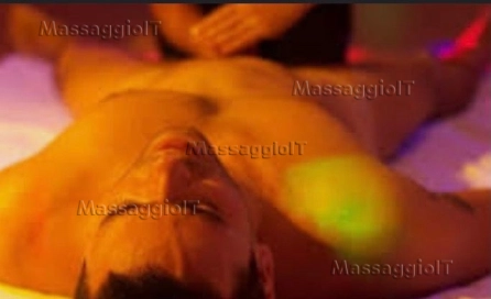 Massaggiatrice Brescia TANTRA ENERGIA TOTALE RELAX MENTE E CORPO