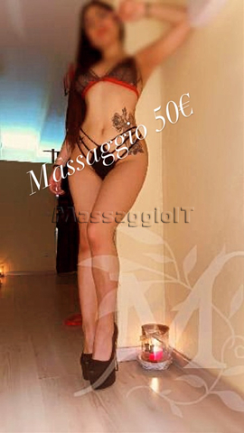 Massaggiatrice Caserta Massaggio sensuale TANTRA naturista 3510247373