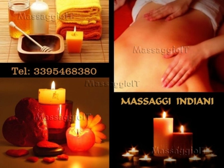 Massaggiatrice Torino MASSAGGI RELAX, 339 5468380, SVEDESE, ACQUA MASSAGE RINFRESCANTE, AYURVEDICO, CALIFORNIANO, ANTISTRESS