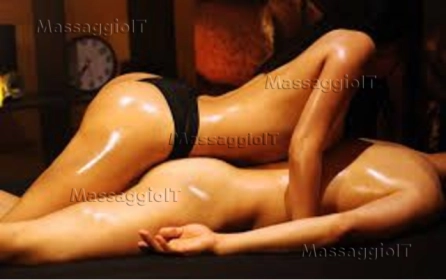 Massaggiatrice Treviso Body massage da urlo -ragazza sexy per coccole massaggi e tanto benessere