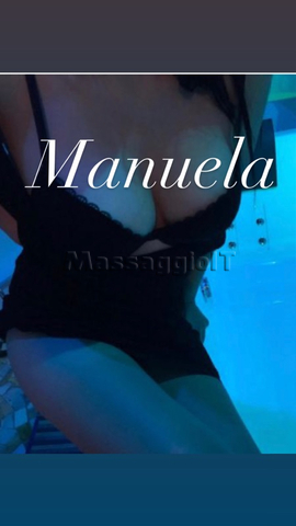 Massaggiatrice Caserta Aversa Massaggio TANTRA naturista 3510247373