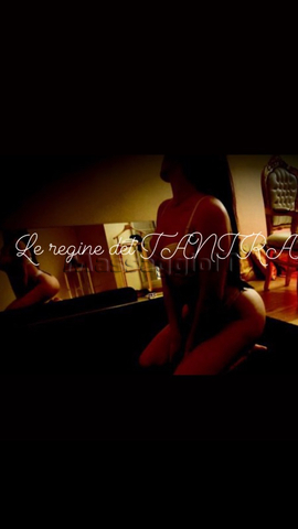 Massaggiatrice Caserta Le regine del TANTRA naturista sensuale 50€ e scegli tu la preferita