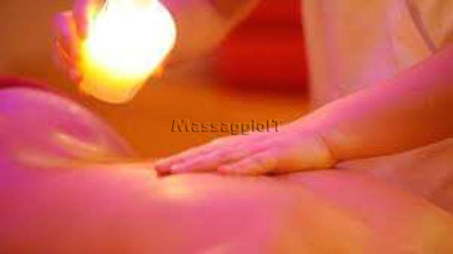 Massaggiatrici Bologna massaggio completo vero VERI MASSAGG (MASSAGIATRICE DIPLOMATA) SERIETA' GARANTITA