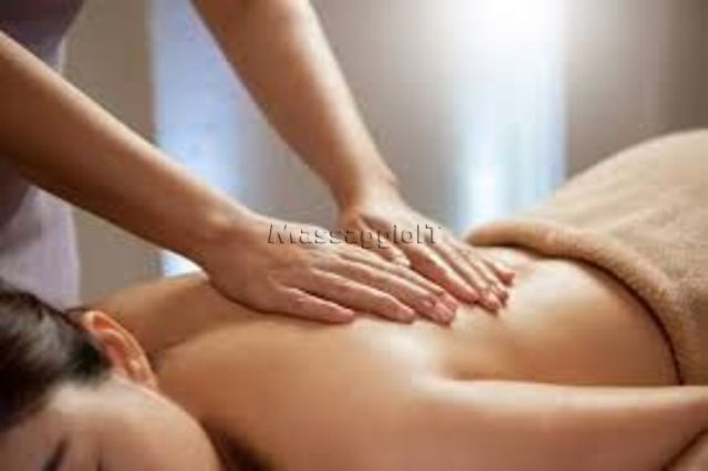 Massaggi Parma Massaggiatore tantra per donna e coppia a Milano parma 3484945271