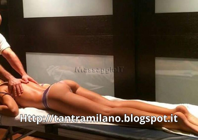 Massaggiatori Milano Massaggi a domicilio 3484945271 Massaggiatore tantra yoni erotico per coppie e donne