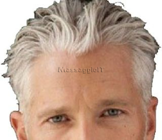 Massaggiatore Padova Massaggi tantra per lei Abano terme Montegrotto terme