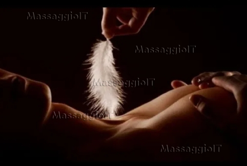 Massaggiatore Padova Massaggi tantra per lei Abano terme Montegrotto terme