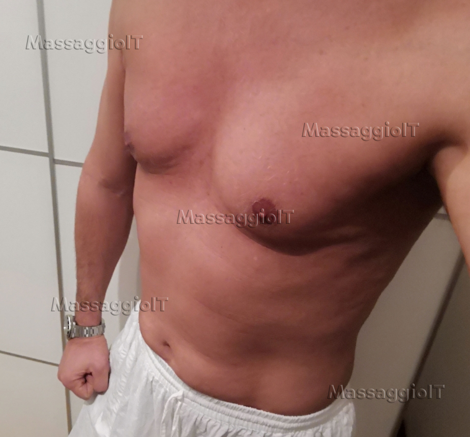 Massaggiatore Padova Massaggi tantra per lei Abano terme Montegrotto terme