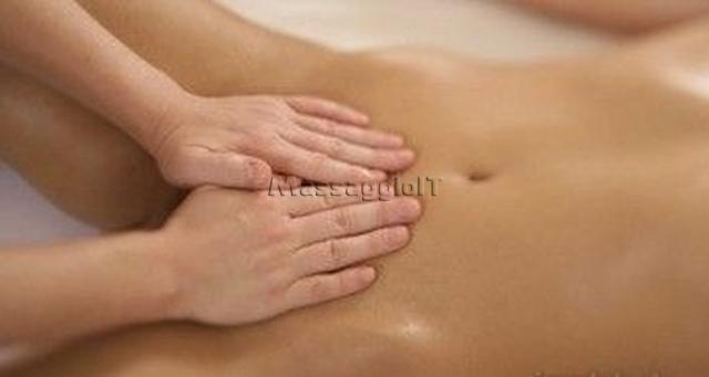 Massaggiatori Venezia massaggio erotico tantrico