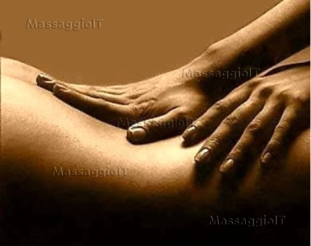 Massaggiatrice Catanzaro ANANDA NOVITÀ!!!! MASSAGGI A LAMEZIA TERME 3279193316